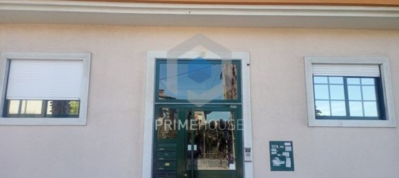 Квартира с 3 спальнями в Сейшал, Португалия № 79730 9