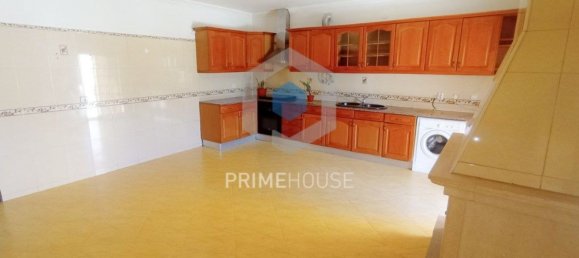 Квартира с 3 спальнями в Сейшал, Португалия № 79730 3