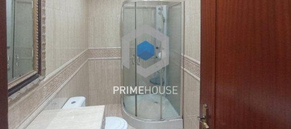 Квартира с 3 спальнями в Сейшал, Португалия № 79730 18