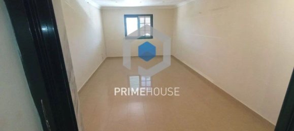 Квартира с 3 спальнями в Сейшал, Португалия № 79730 14