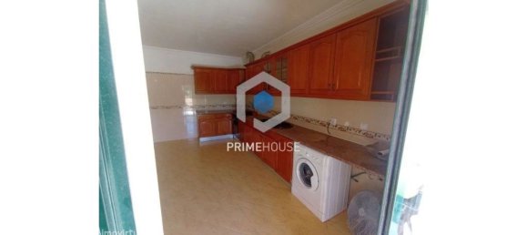 Квартира с 3 спальнями в Сейшал, Португалия № 79730 12