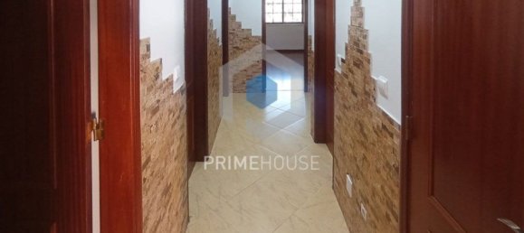 Квартира с 3 спальнями в Сейшал, Португалия № 79730 7