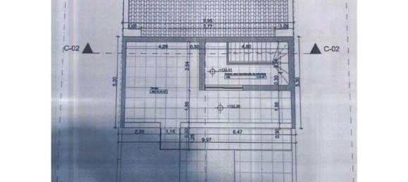 Квартира с 3 спальнями в Сейшал, Португалия № 79730 20