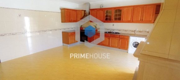 Квартира с 3 спальнями в Сейшал, Португалия № 79730 15