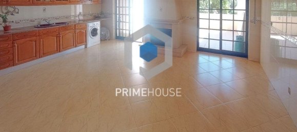 Квартира с 3 спальнями в Сейшал, Португалия № 79730 17