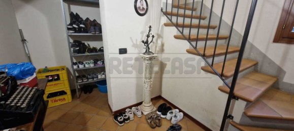 3غرفة شقة في Castelverde, Italy رقم 163296 17