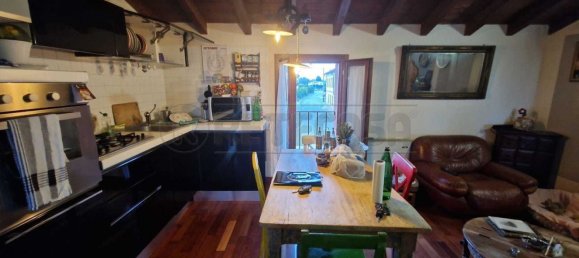 3غرفة شقة في Castelverde, Italy رقم 163296 2