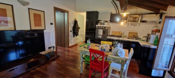 3غرفة شقة في Castelverde, Italy رقم 163296 3