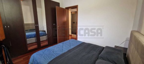 3غرفة شقة في Castelverde, Italy رقم 163296 9