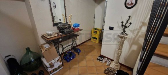 3غرفة شقة في Castelverde, Italy رقم 163296 18