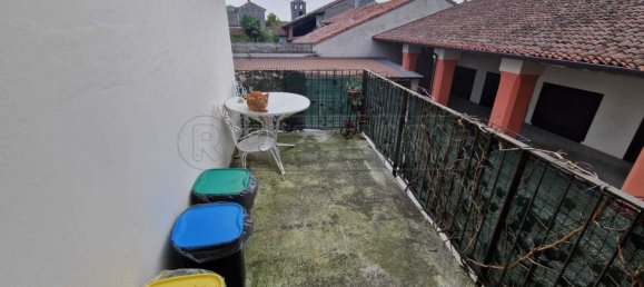 3غرفة شقة في Castelverde, Italy رقم 163296 12