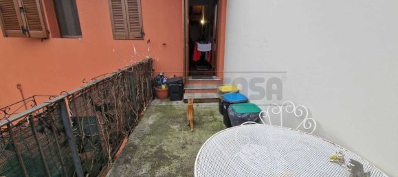 3غرفة شقة في Castelverde, Italy رقم 163296 11