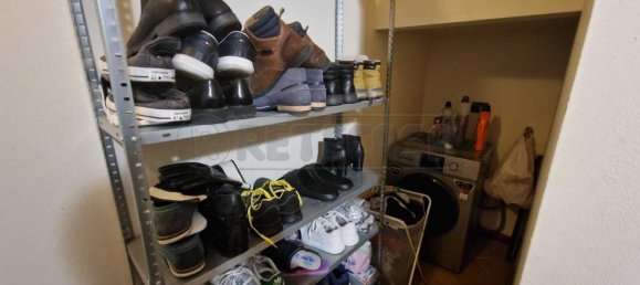 3غرفة شقة في Castelverde, Italy رقم 163296 19