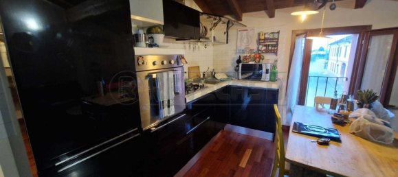 3غرفة شقة في Castelverde, Italy رقم 163296 6