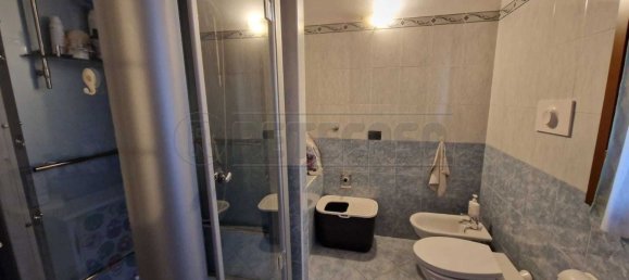 3غرفة شقة في Castelverde, Italy رقم 163296 14