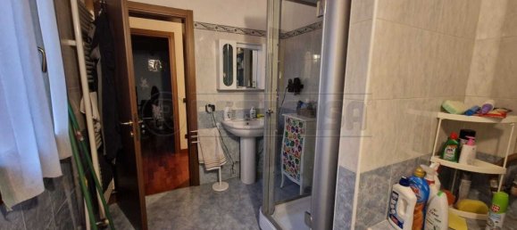 3غرفة شقة في Castelverde, Italy رقم 163296 13