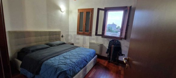 3غرفة شقة في Castelverde, Italy رقم 163296 10