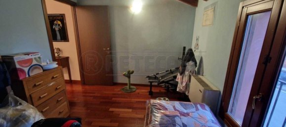 3غرفة شقة في Castelverde, Italy رقم 163296 7