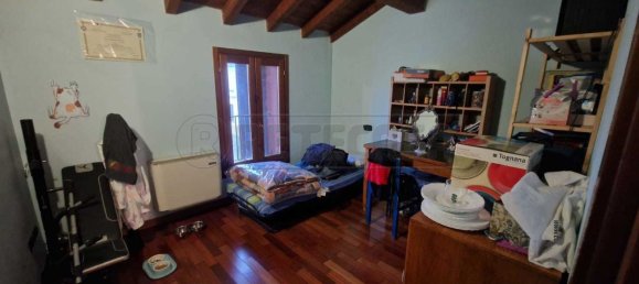 3غرفة شقة في Castelverde, Italy رقم 163296 4