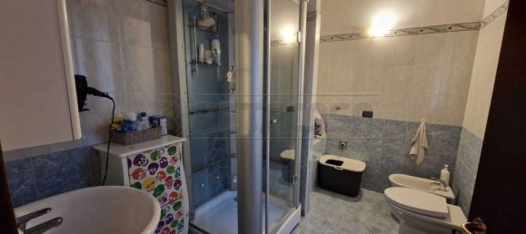 3غرفة شقة في Castelverde, Italy رقم 163296 15