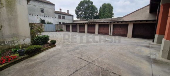 3غرفة شقة في Castelverde, Italy رقم 163296 20