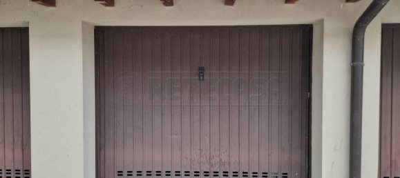 3غرفة شقة في Castelverde, Italy رقم 163296 21