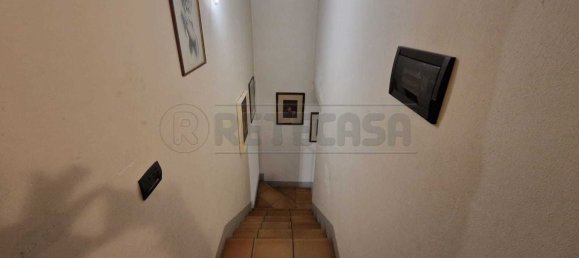3غرفة شقة في Castelverde, Italy رقم 163296 16