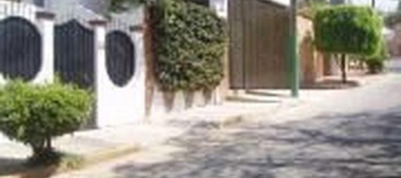 3 Schlafzimmer Haus in Morelos, Mexico, Nr. 162358 2