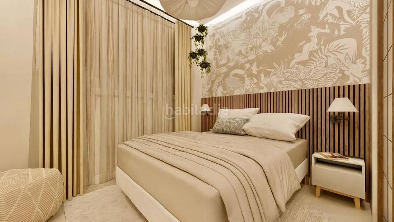 Imóvel comercial em Madrid, Spain 35 m² N.º 197859