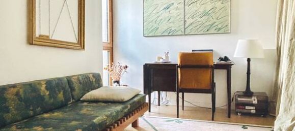 2 Schlafzimmer Wohnung in Montreuil, France, Nr. 333463 6