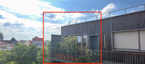 2 Schlafzimmer Wohnung in Montreuil, France, Nr. 333463 10