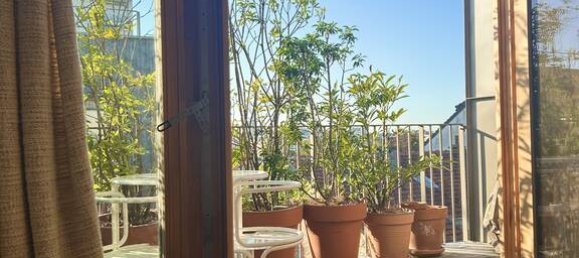 2 Schlafzimmer Wohnung in Montreuil, France, Nr. 333463 2