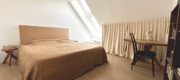 2 Schlafzimmer Wohnung in Montreuil, France, Nr. 333463 5