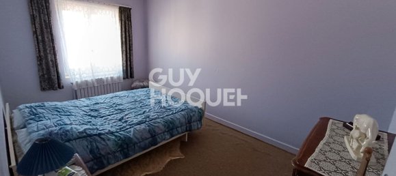 3 bedrooms Townhouse in Sail-sous-Couzan, France No. 197598 3