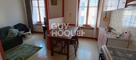 3 bedrooms Townhouse in Sail-sous-Couzan, France No. 197598 5