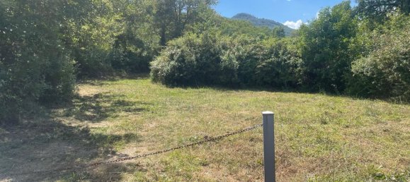 Terreno en Villanova d'Albenga, Italy No. 356916 10