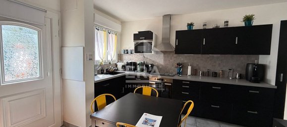 2 غرف نوم منزل في Trets, France رقم 338511 4