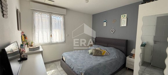 2 غرف نوم منزل في Trets, France رقم 338511 5