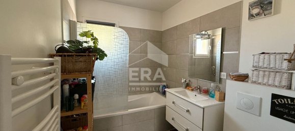 2 غرف نوم منزل في Trets, France رقم 338511 7