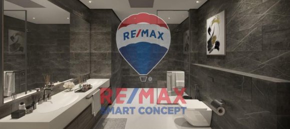 1 bedroom Apartment in Saadiyat Island, UAE No. 26145 8