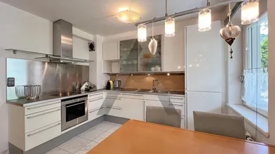 3 bedrooms Apartment in Reith bei Kitzbuhel, Austria No. 111554