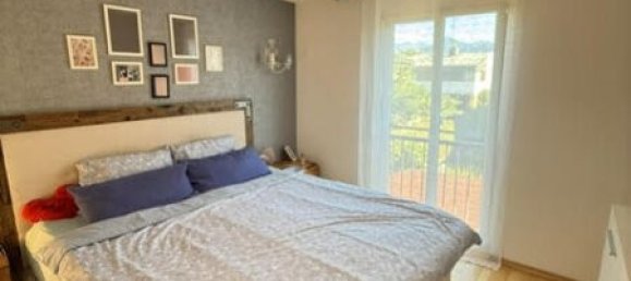 4 rooms Townhouse in Lustenau, Austria No. 255692 10