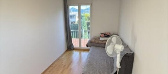 4 rooms Townhouse in Lustenau, Austria No. 255692 12