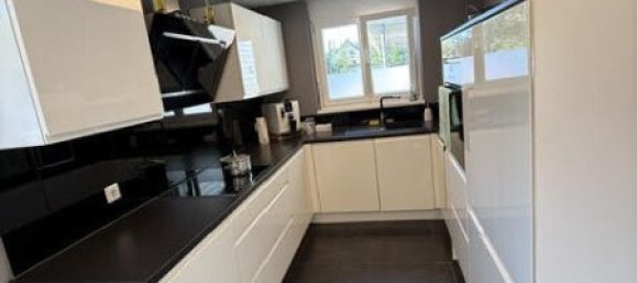 4 rooms Townhouse in Lustenau, Austria No. 255692 6