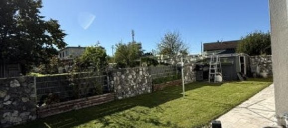 4 rooms Townhouse in Lustenau, Austria No. 255692 7