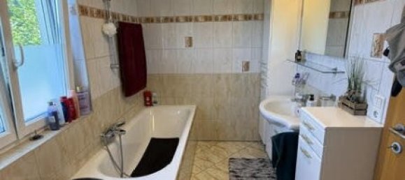 4 rooms Townhouse in Lustenau, Austria No. 255692 15