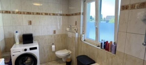 4 rooms Townhouse in Lustenau, Austria No. 255692 14