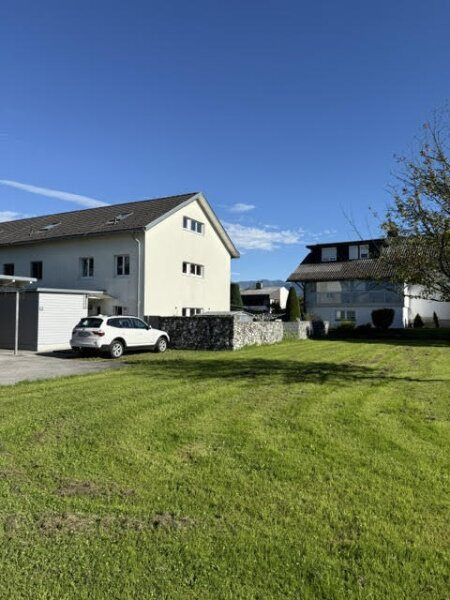 4 rooms Townhouse in Lustenau, Austria No. 255692