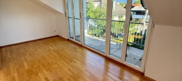 4 rooms Townhouse in Lustenau, Austria No. 255692 13