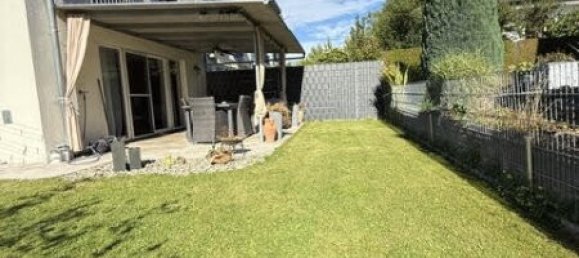 4 rooms Townhouse in Lustenau, Austria No. 255692 8